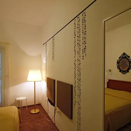 Hotel Partvilla Balatonboglár