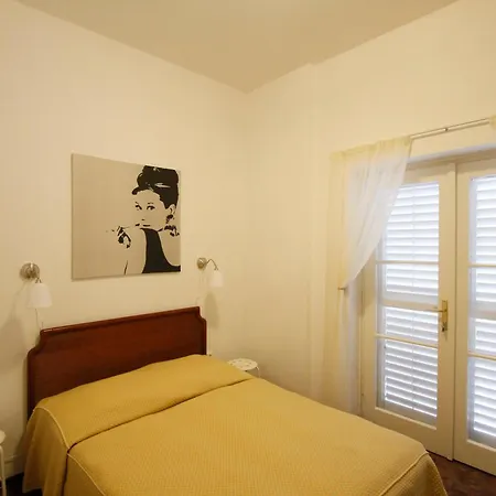 Hotel Partvilla Balatonboglár