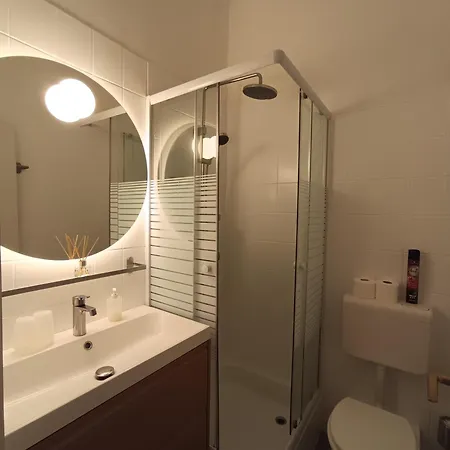 Partvilla Hotel Balatonboglár
