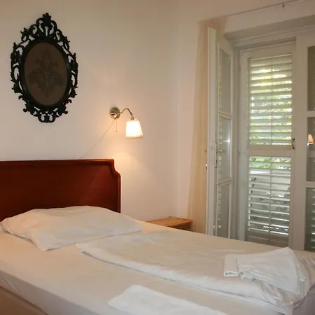 Partvilla 2*