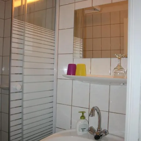 Hotel Partvilla Balatonboglár