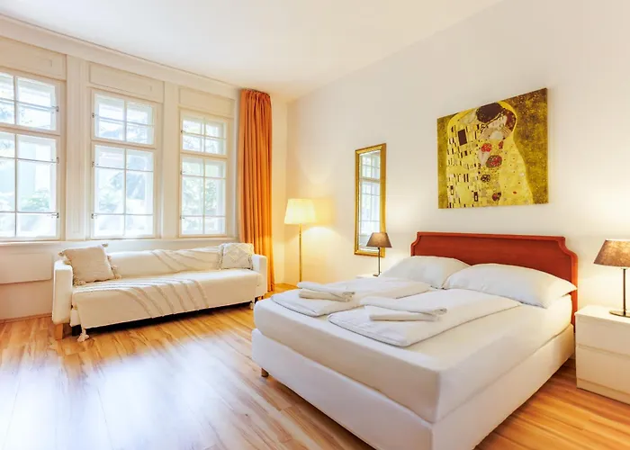 Partvilla Balatonboglár