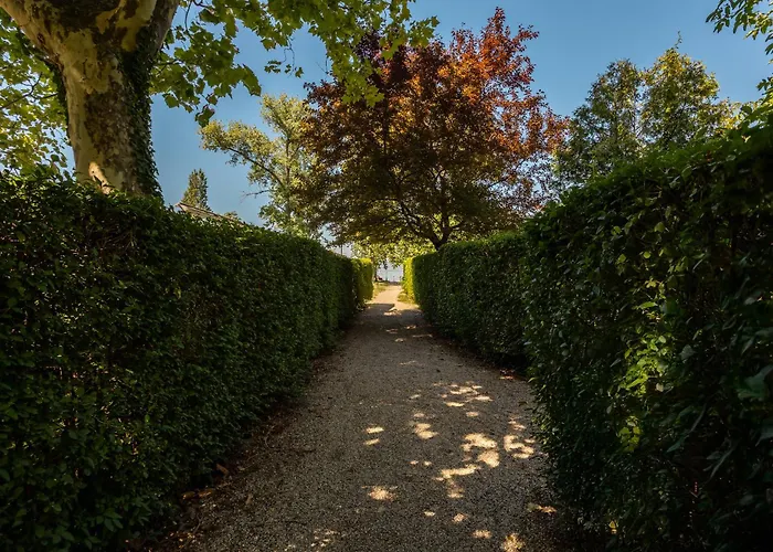 Partvilla 2* Balatonboglár